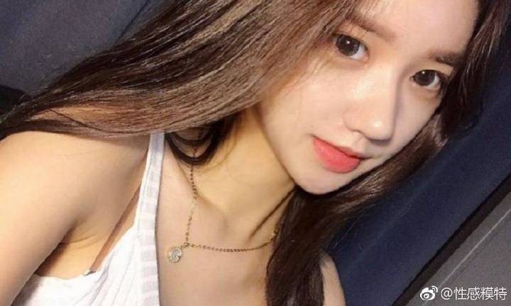 以球会友 漳台青少年女排“娘家”共话情谊